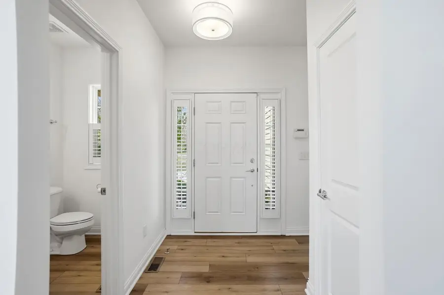 8886 Winemack Lane, Dublin, OH 43016 - #2