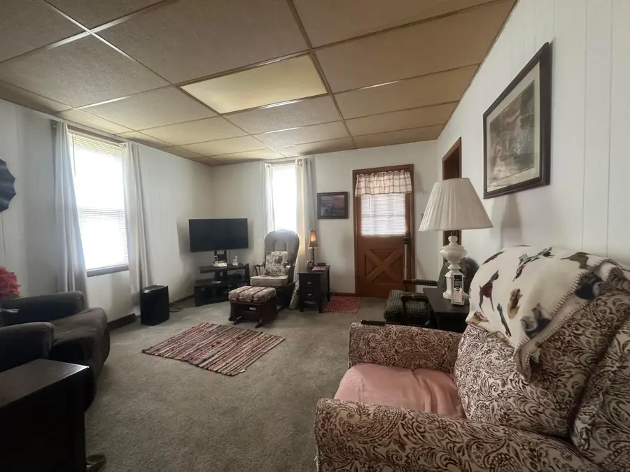 996 3rd Street, Logan, OH 43138 - #3