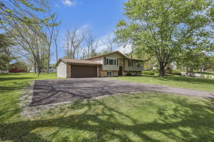 389 Twenty Grand Road Sw, Pataskala, OH 43062 - #3