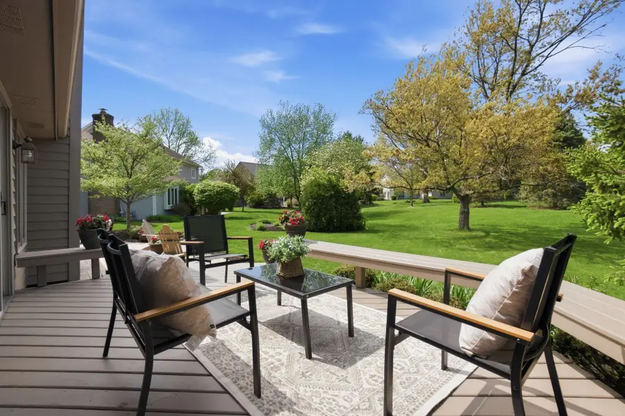 8628 Finlarig Drive, Dublin, OH 43017 - #3