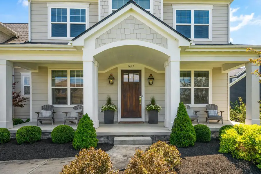 1617 Guilford Road, Delaware, OH 43015 - #2