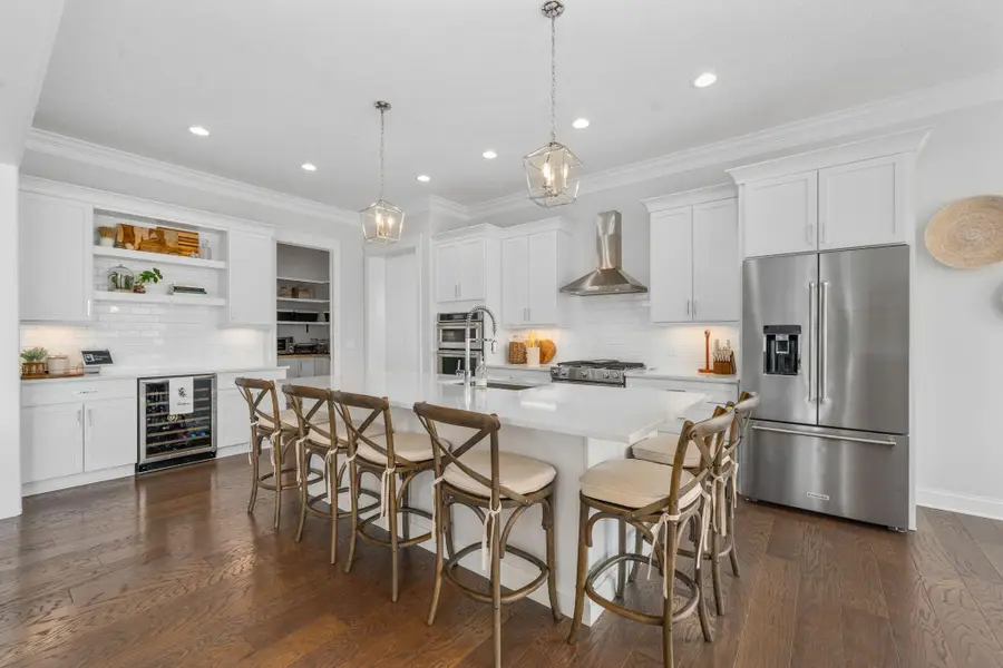 1617 Guilford Road, Delaware, OH 43015 - #3