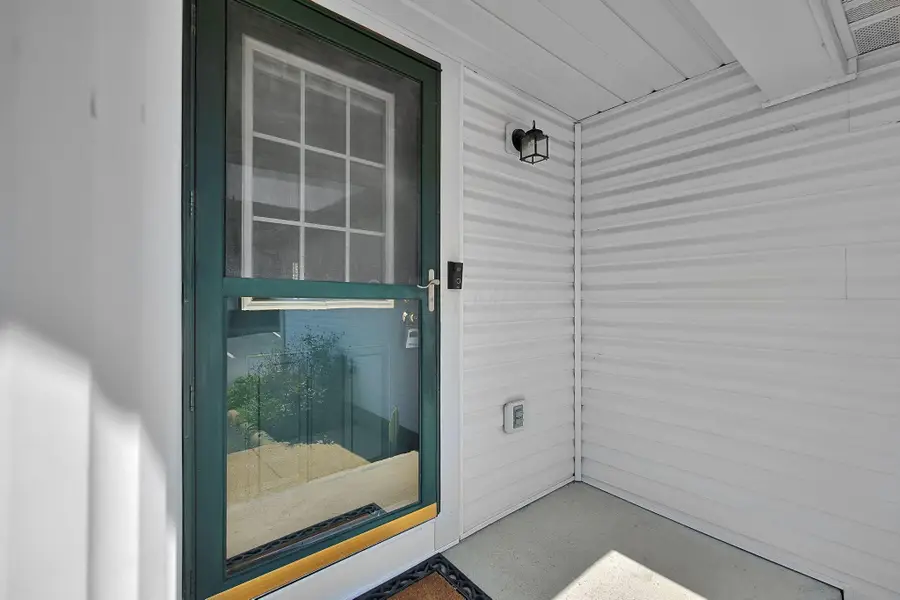 6114 Brice Park Drive, Canal Winchester, OH 43110 - #3