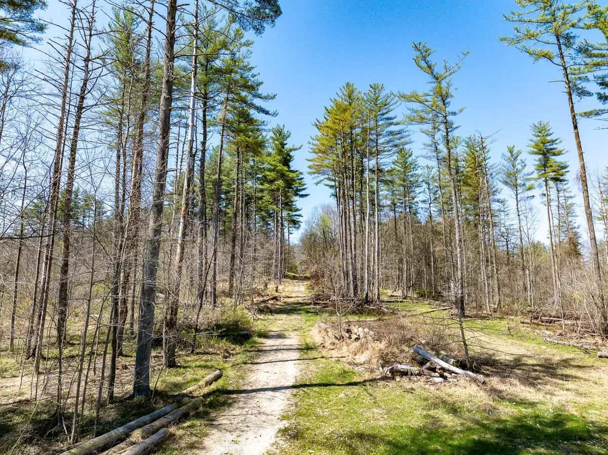 0 Cox Road, Logan, OH 43138 - #1