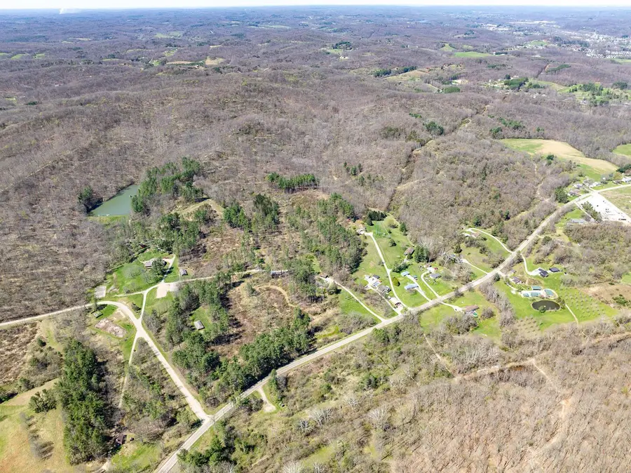 0 Cox Road, Logan, OH 43138 - #2