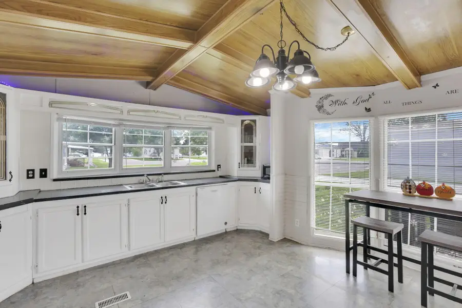 105 S 4th Street, Cardington, OH 43315 - #3