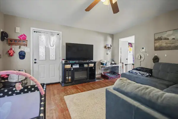 273 Buckingham Street, Newark, OH 43055