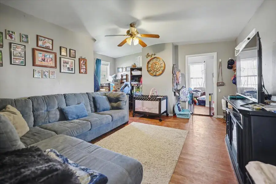 273 Buckingham Street, Newark, OH 43055 - #3