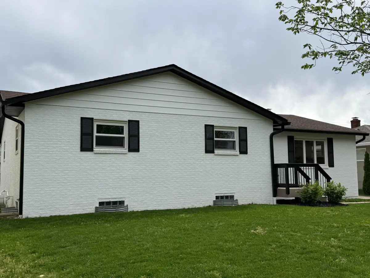 2691 Maplewood Drive, Columbus, OH 43231 - #1