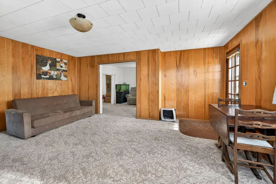 2774 Main Street, Zanesfield, OH 43360 - #3