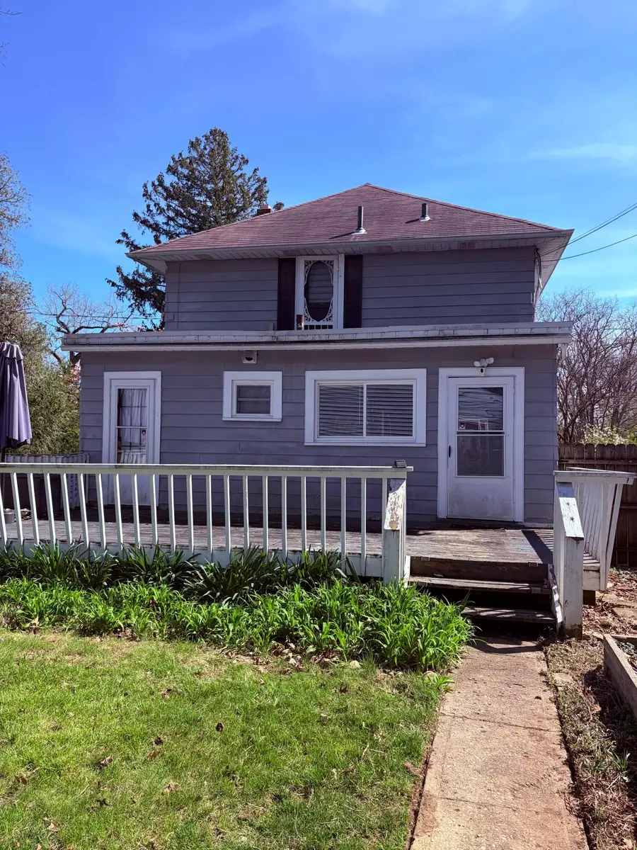 2424 Westwood Drive, Columbus, OH 43204 - #2