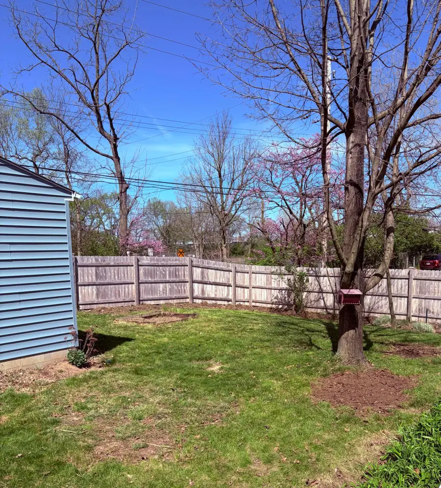 2424 Westwood Drive, Columbus, OH 43204 - #3