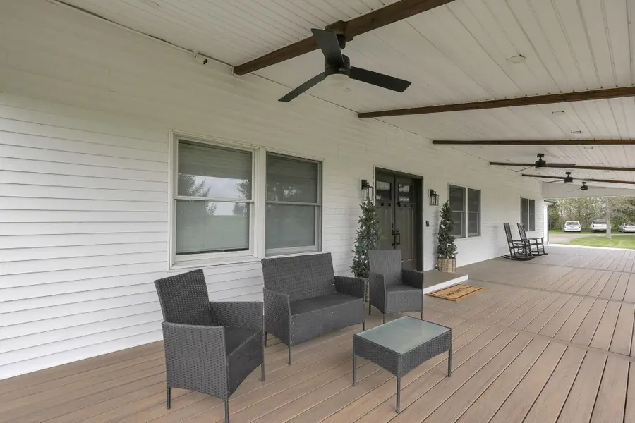 7900 Big Plain Circleville Road, London, OH 43140 - #2