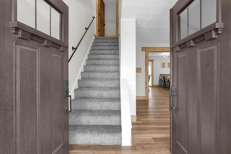 7900 Big Plain Circleville Road, London, OH 43140 - #3