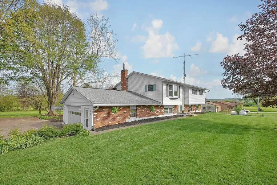 12778 Claylick Road Se, Newark, OH 43056 - #2