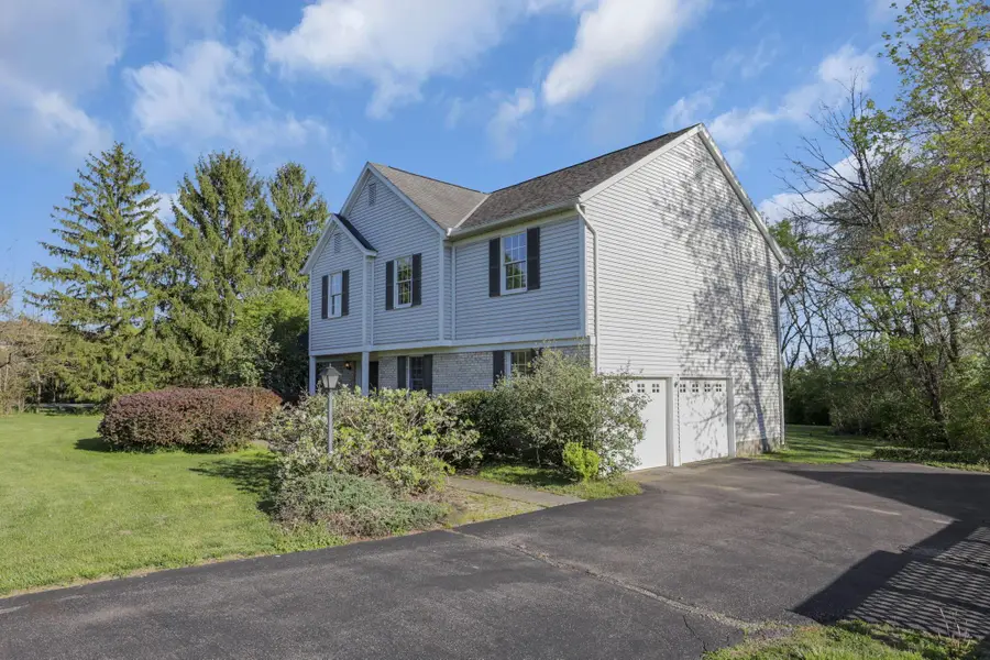8029 Ashland Court Nw, Canal Winchester, OH 43110 - #3