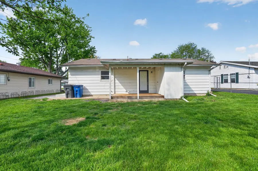 7399 Wollam Avenue, Reynoldsburg, OH 43068 - #3