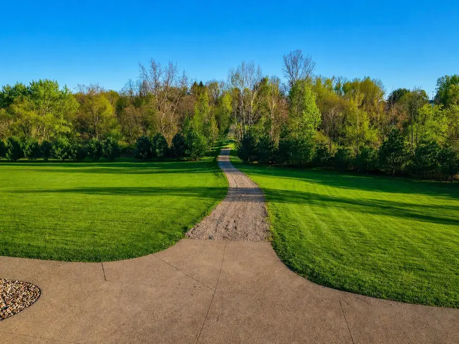 598 Bollinger Road, Bellville, OH 44813 - #2