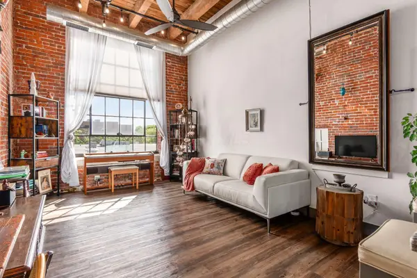 570 S Front Street, Columbus, OH 43215