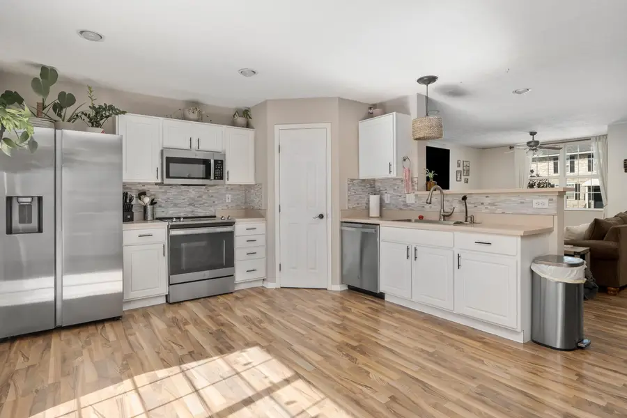 219 Millpond Road, Sunbury, OH 43074 - #2