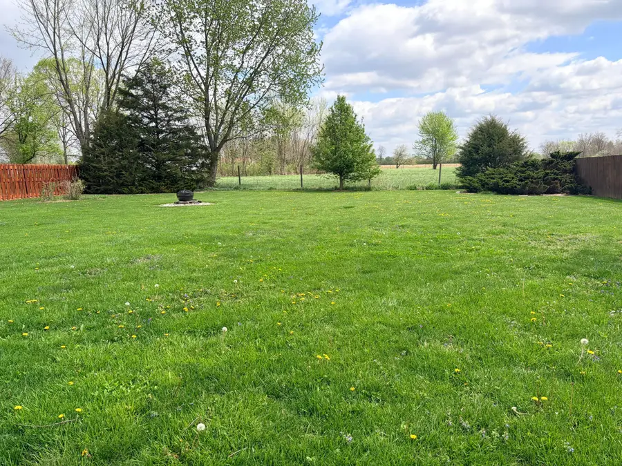 288 Gordon Road, Springfield, OH 45504 - #2