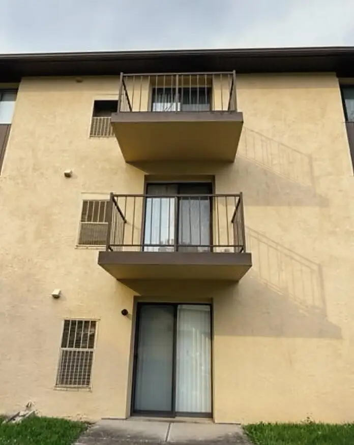 3967 Karl Road, Columbus, OH 43224 - #2