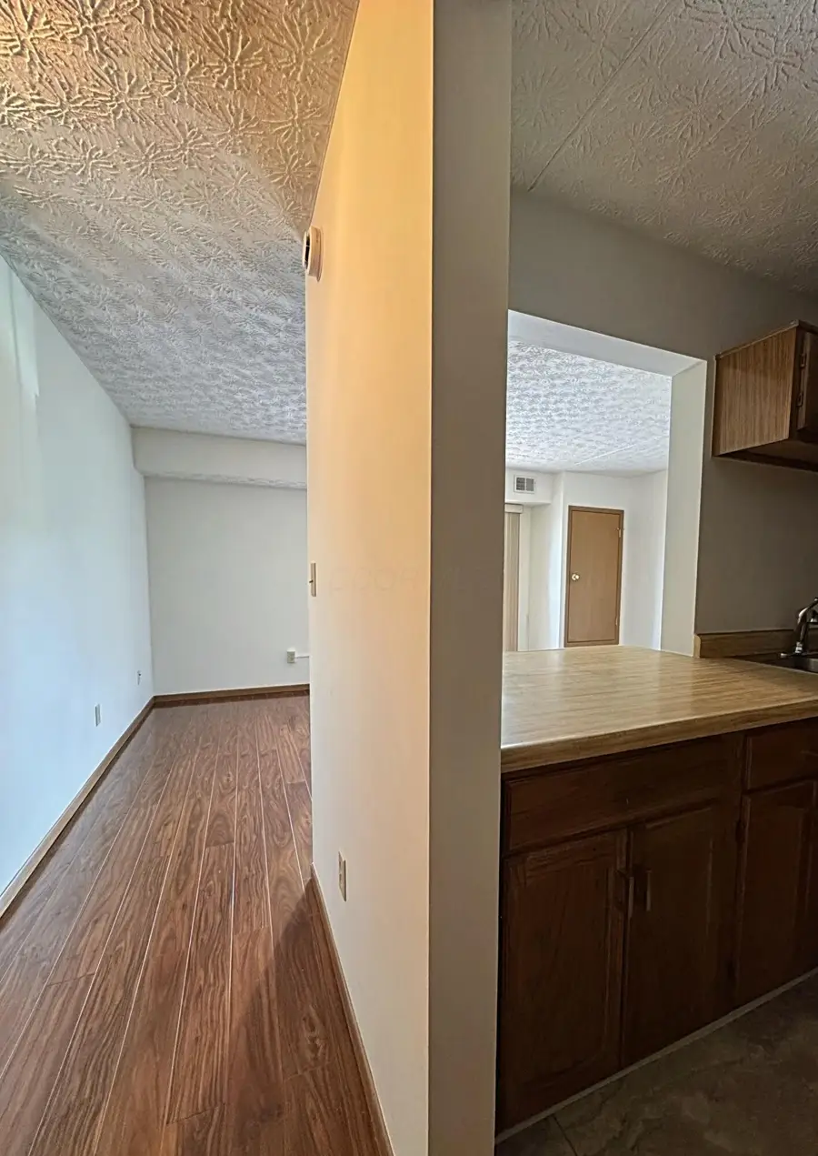 3967 Karl Road, Columbus, OH 43224 - #3