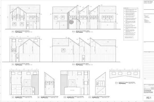 1420 S 4th Street, Columbus, OH 43207