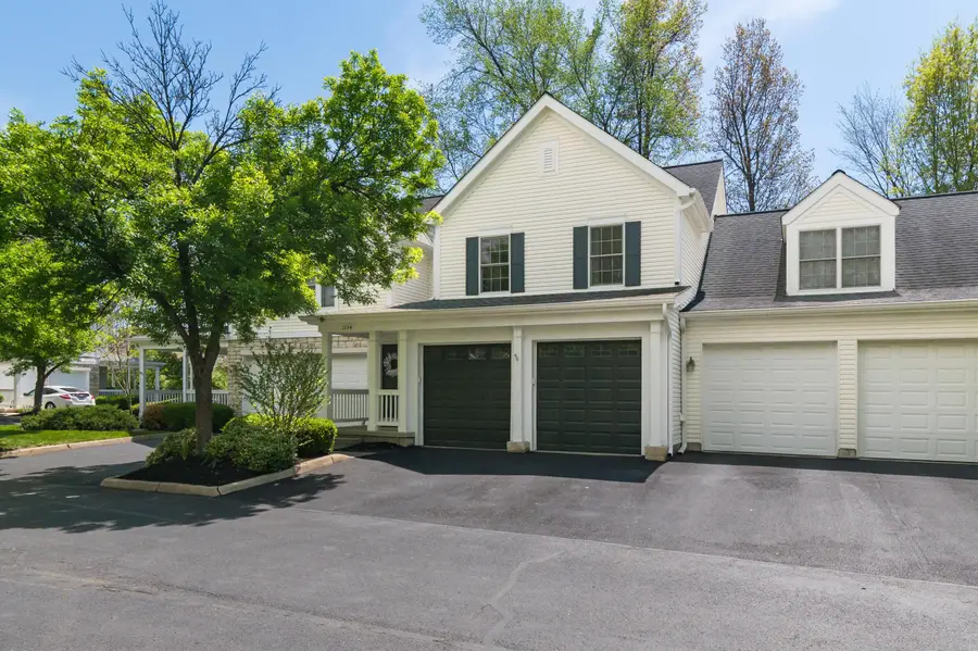 1134 Sanctuary Place, Gahanna, OH 43230 - #2