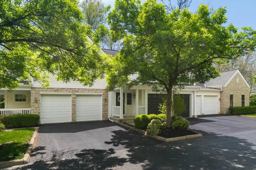 1134 Sanctuary Place, Gahanna, OH 43230 - #3