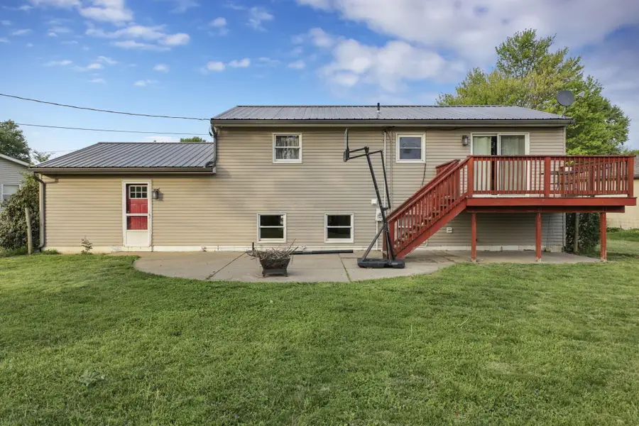 639 Taft Avenue, Newark, OH 43055 - #3