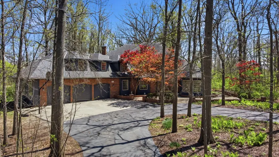 20197 State Route 245, Marysville, OH 43040 - #2