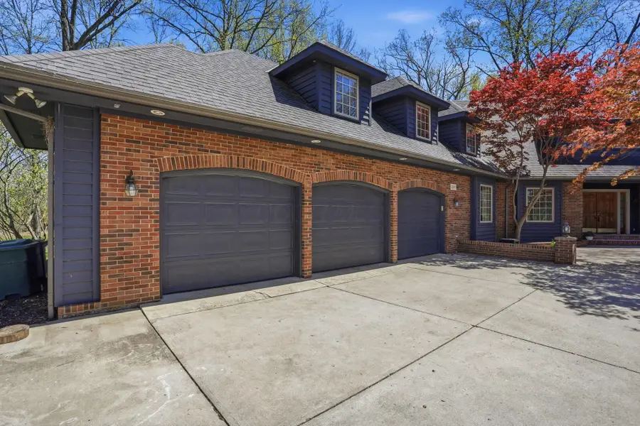 20197 State Route 245, Marysville, OH 43040 - #3