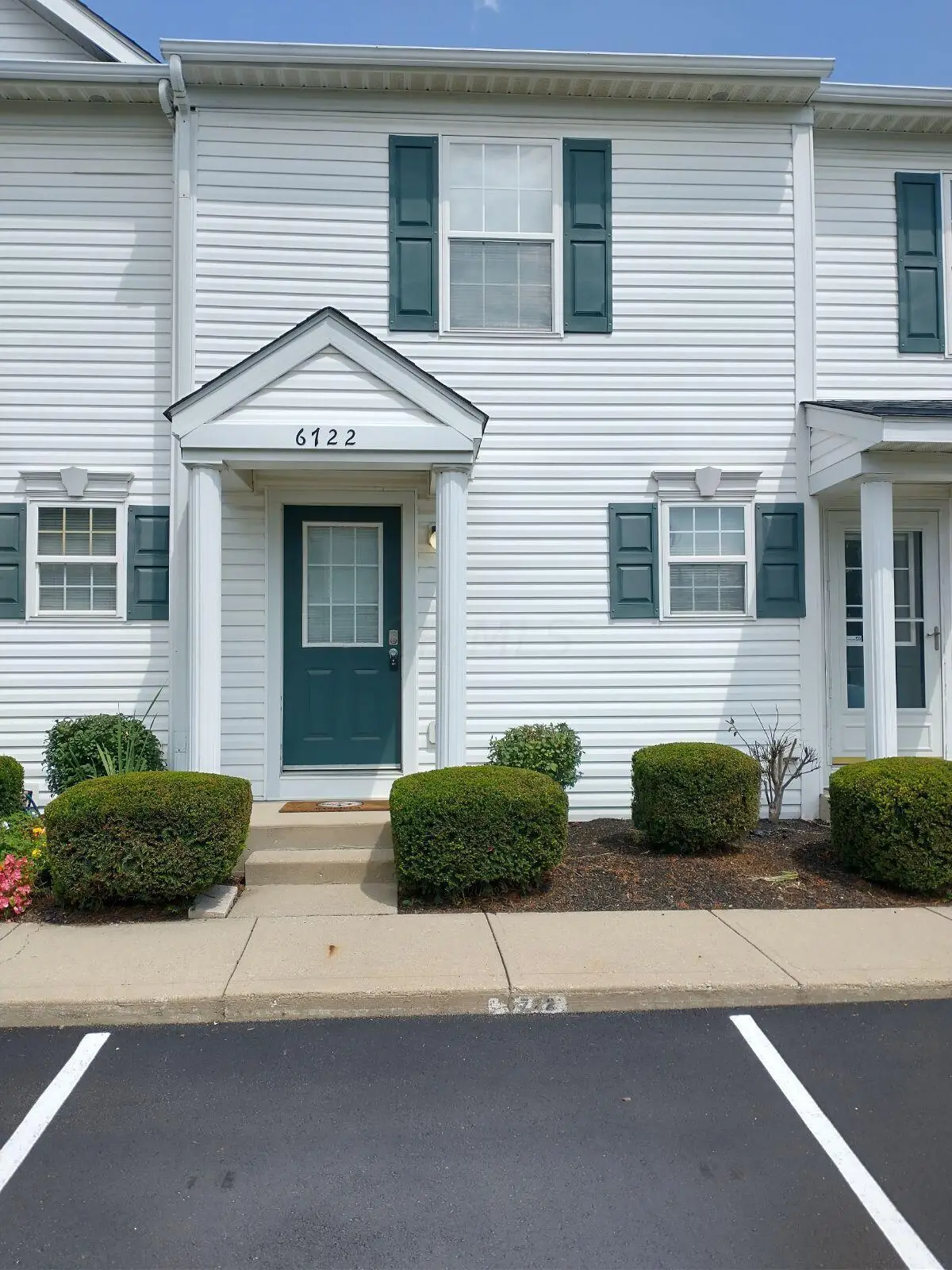 6722 Lagrange Drive, Canal Winchester, OH 43110 - #1