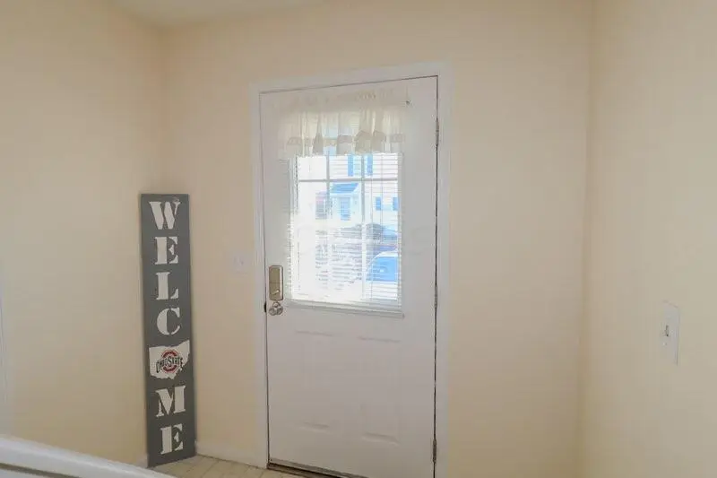 6722 Lagrange Drive, Canal Winchester, OH 43110 - #2