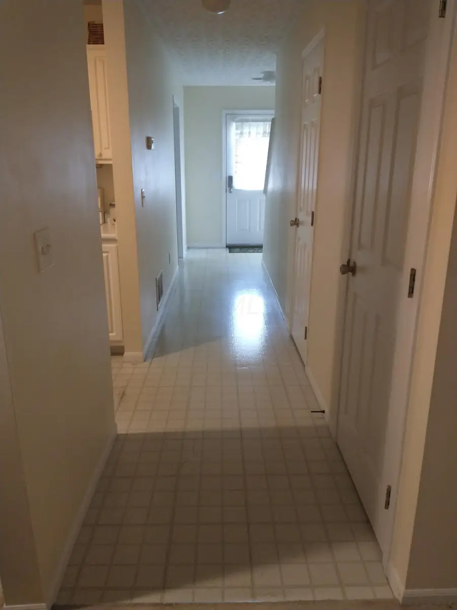 6722 Lagrange Drive, Canal Winchester, OH 43110 - #3