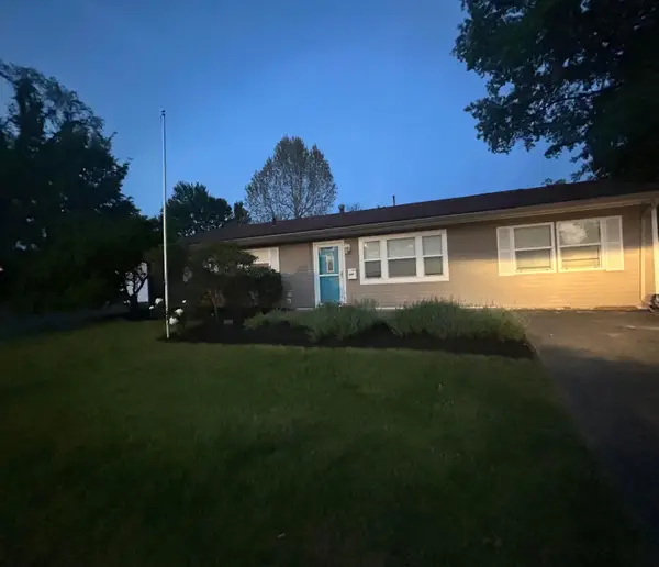 7349 Victoria Court, Reynoldsburg, OH 43068