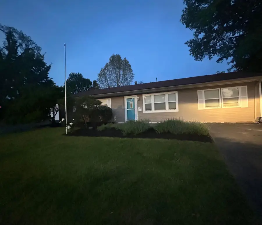 7349 Victoria Court, Reynoldsburg, OH 43068 - #3