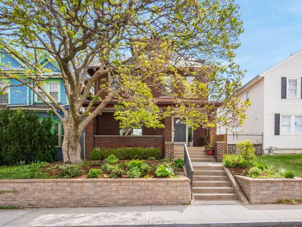 1456 Summit Street, Columbus, OH 43201