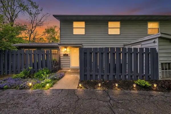 717 Cherry Hollow Road, Columbus, OH 43228