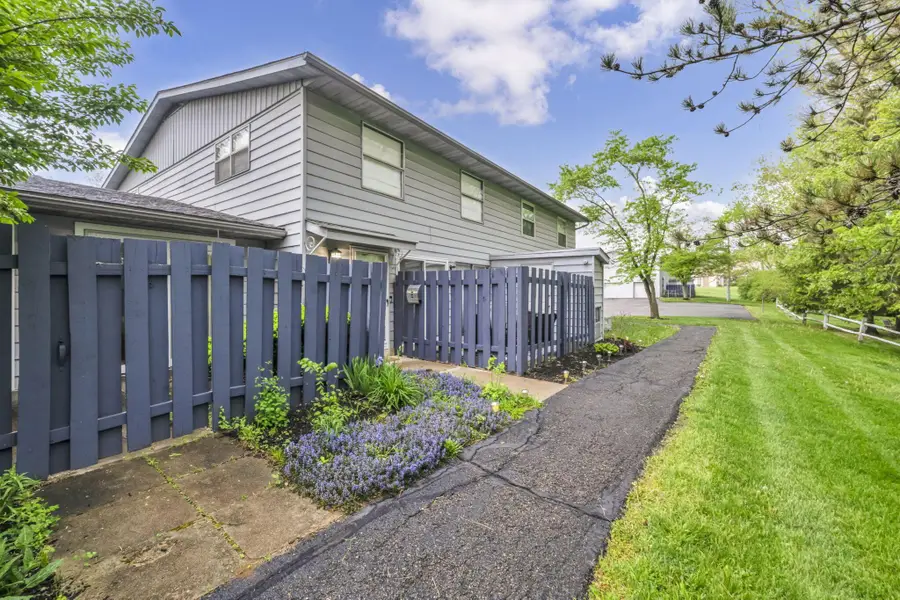 717 Cherry Hollow Road, Columbus, OH 43228 - #3