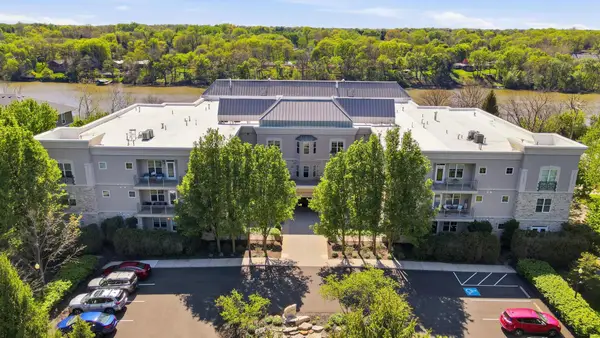 5735 Newbank Circle, Dublin, OH 43017