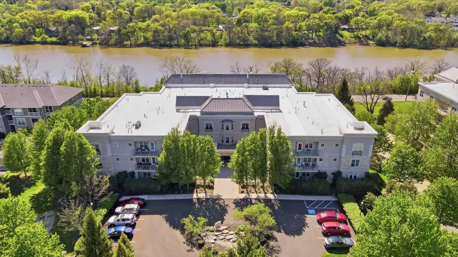 5735 Newbank Circle, Dublin, OH 43017 - #3