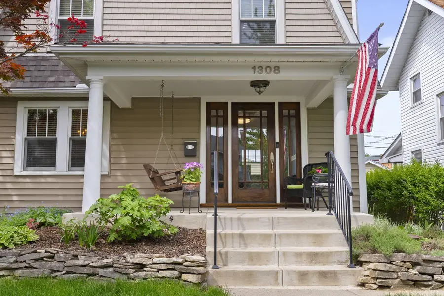 1308 Murrell Avenue, Columbus, OH 43212 - #3