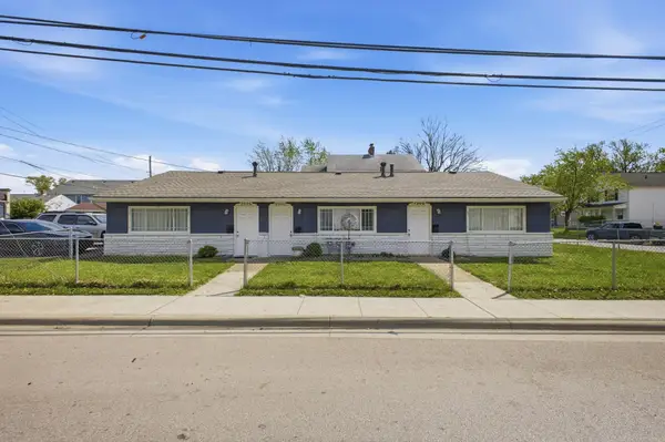 1900-1904 Hamilton Avenue, Columbus, OH 43211