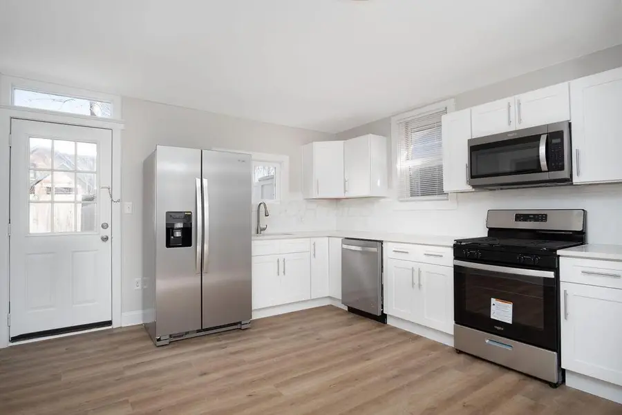 750 S 3rd Street, Columbus, OH 43206 - #3