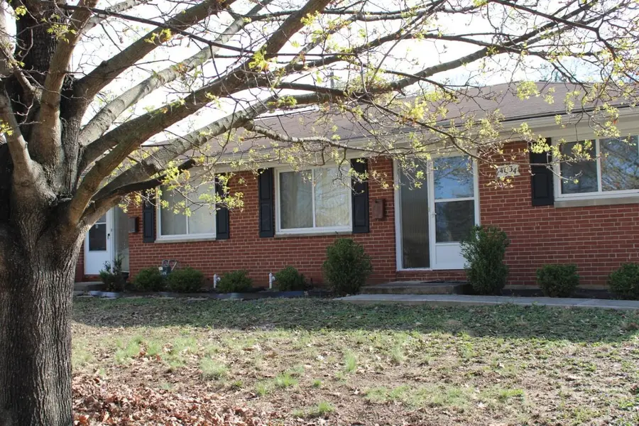 4934-4936 Solar Drive, Columbus, OH 43214 - #2