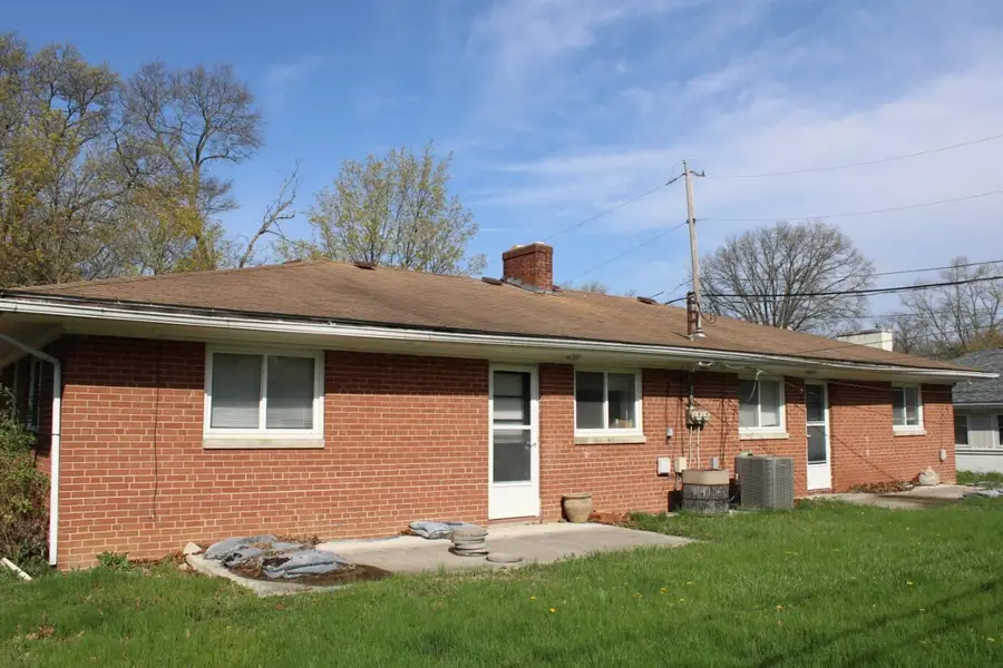 4934-4936 Solar Drive, Columbus, OH 43214 - #3