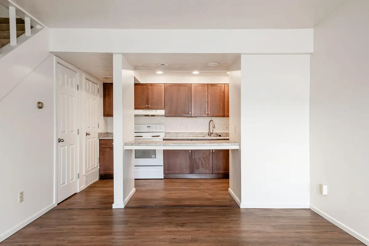 105 E Ticonderoga Drive, Westerville, OH 43081 - #1