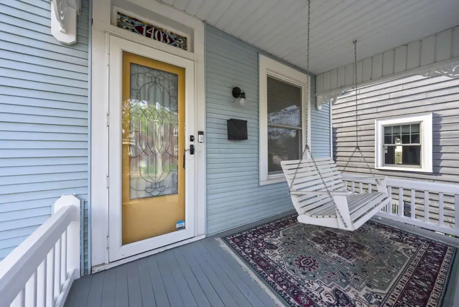 1403 Bruck Street, Columbus, OH 43207 - #3